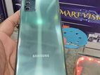 Samsung Galaxy Note 20 8/256gb 2sim fizical (Used)
