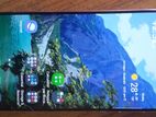 Samsung Galaxy Note 20 8/256Gb (Used)