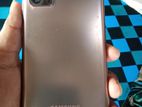 Samsung Galaxy Note 20 8+256 (Used)