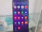 Samsung Galaxy Note 20 8Gb 256 Gb koria var (Used)
