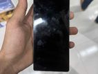 Samsung Galaxy Note 20 . (Used)