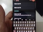 Samsung Galaxy Note 20 ` (Used)