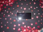 Samsung Galaxy Note 20 ` (Used)