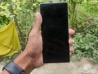 Samsung Galaxy Note 20 Display Sell (used)