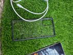 Samsung Galaxy Note 20 . (Used)