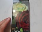 Samsung Galaxy Note 20 Global (Used)