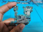 Samsung Galaxy Note 20 Motherboard