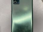Samsung Galaxy Note 20 . (Used)