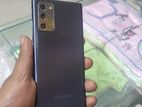 Samsung Galaxy Note 20 . (Used)