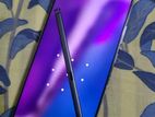 Samsung Galaxy Note 20 5g (Used)