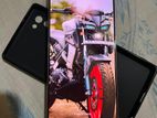 Samsung Galaxy Note 20 . (Used)