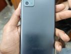 Samsung Galaxy Note 20 রেম ৮ জিবি রম ১২৮ (Used)