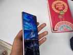 Samsung Galaxy Note 20 single sim (Korean) (Used)