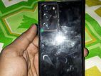 Samsung Galaxy Note 20 Ultra ` (Used)
