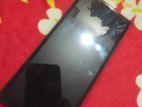Samsung Galaxy Note 20 Ultra ` (Used)
