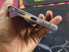Samsung Galaxy Note 20 Ultra . (Used)