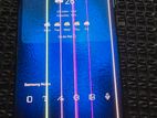 Samsung Galaxy Note 20 Ultra , (Used)