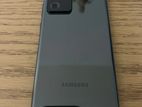 Samsung Galaxy Note 20 Ultra 12/128 GB (Used)