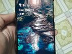 Samsung Galaxy Note 20 Ultra 12/128 (Used)