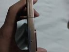 Samsung Galaxy Note 20 Ultra 12/128 (Used)