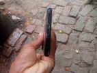 Samsung Galaxy Note 20 Ultra 12/128 (Used)