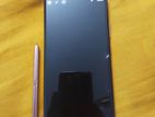 Samsung Galaxy Note 20 Ultra 12/128 (Used)