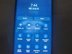 Samsung Galaxy Note 20 Ultra 12/128gb (Used)