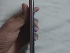 Samsung Galaxy Note 20 Ultra 12/128gb (Used)