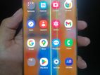 Samsung Galaxy Note 20 Ultra 12/128gb (Used)