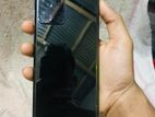 Samsung Galaxy Note 20 Ultra 12/128 (Used)