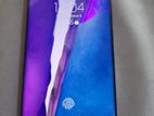 Samsung Galaxy Note 20 Ultra 12/256 5G (Used)