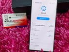 Samsung Galaxy Note 20 Ultra 12/256 GB Dual Sim (Used)