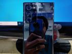 Samsung Galaxy Note 20 Ultra 12/256 gb duel sim (Used)