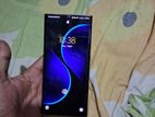 Samsung Galaxy Note 20 Ultra 12/256 GB (Used)