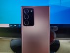 Samsung Galaxy Note 20 Ultra 12/256 Gb (Used)