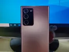 Samsung Galaxy Note 20 Ultra 12/256 Gb (Used)
