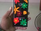 Samsung Galaxy Note 20 Ultra 12/256 GB (Used)