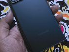 Samsung Galaxy Note 20 Ultra 12/ 256 Gb (Used)