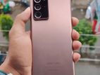 Samsung Galaxy Note 20 Ultra 12/256. GB.5G (Used)