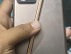 Samsung Galaxy Note 20 Ultra 12/256 (Used)