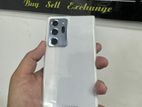 Samsung Galaxy Note 20 Ultra 12/256 snapdragon (Used)