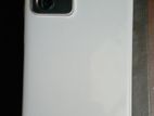 Samsung Galaxy Note 20 Ultra 12/256 (Used)