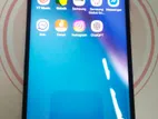 Samsung Galaxy Note 20 Ultra 12/256 (Used)