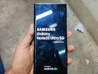 Samsung Galaxy Note 20 Ultra 12 256 (Used)