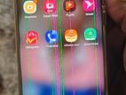 Samsung Galaxy Note 20 Ultra 12/256GB (Used)