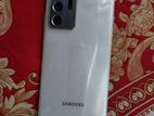 Samsung Galaxy Note 20 Ultra 12/256 (Used)