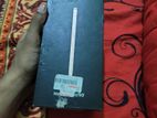 Samsung Galaxy Note 20 Ultra 12/256 (Used)