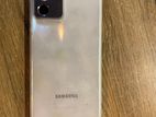 Samsung Galaxy Note 20 Ultra 12/256 (Used)