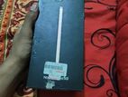 Samsung Galaxy Note 20 Ultra 12/256 (Used)