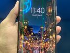 Samsung Galaxy Note 20 Ultra 12/256 (Used)